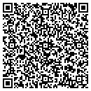 QR code with Ernie Popa & Assoc contacts