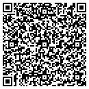 QR code with Joseph Schaurer contacts