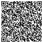 QR code with Shamrock-Sterling Company Inc contacts