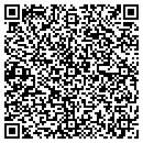 QR code with Joseph S Urbanek contacts