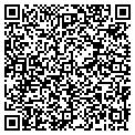 QR code with Espo Corp contacts
