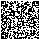 QR code with Joseph W Puckett contacts