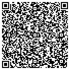 QR code with Lowe's Home Improvement contacts