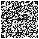 QR code with Joshua M Willis contacts