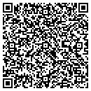 QR code with Insiders, Inc contacts