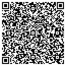 QR code with Joshua Steven Harris contacts