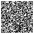 QR code with Miles C W contacts