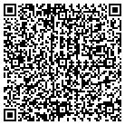 QR code with Lowe's Home Improvement contacts