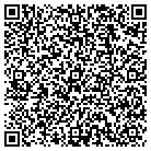 QR code with Child Focused Mediation Solutions contacts