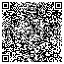 QR code with Beautiful Shoes contacts