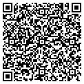 QR code with Ethic, Inc contacts