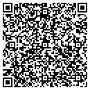 QR code with Keith A Patterson contacts