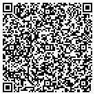 QR code with Lowe's Home Improvement contacts