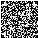 QR code with Cherry Hill Florist contacts