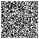 QR code with Insiders Inc contacts