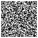 QR code with Kelvin Egner contacts