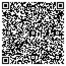 QR code with Chiawatha Inc contacts