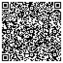 QR code with Evr LLC contacts