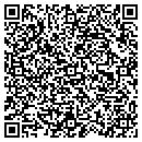 QR code with Kenneth R Coburn contacts