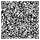 QR code with Kenneth R Hutchison contacts
