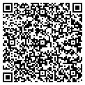 QR code with Munoz Trucking contacts