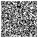 QR code with Kenneth Stitzlein contacts