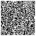 QR code with Corrections California Department contacts