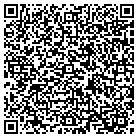 QR code with Lowe's Home Improvement contacts