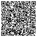 QR code with Abc Fun Pads Inc contacts