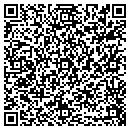 QR code with Kennith Hembree contacts