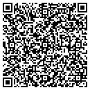 QR code with Kent Bollinger contacts