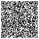 QR code with Exclusive Search LLC contacts