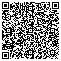 QR code with Execu Search Inc contacts