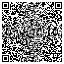 QR code with A-Blaze Fire & Safety Equipment contacts