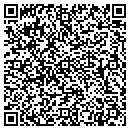 QR code with Cindys Nest contacts