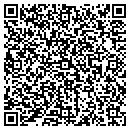 QR code with Nix Dump Truck Service contacts