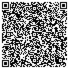 QR code with Internet Auction Mall contacts