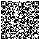 QR code with Cinnamon's Florist contacts