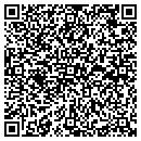 QR code with Executive Pro Search contacts