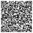 QR code with Beauty Circle contacts