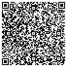 QR code with Anshutz Leo Michael Ldscpg contacts