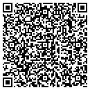 QR code with Kevin Neal Ungerer contacts