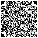 QR code with Blessed Sole Shoes contacts