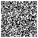 QR code with Creative Concrete contacts