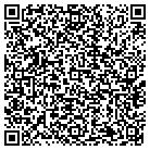QR code with Lowe's Home Improvement contacts