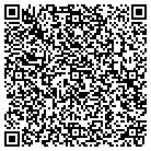 QR code with Kevin Schmucker Farm contacts