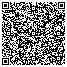 QR code with Lowe's Home Improvement contacts