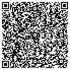 QR code with Blitchs Orthopedic Shoes contacts