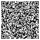 QR code with Inventory Liquidators Consumer contacts