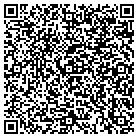 QR code with Executive Resource Inc contacts